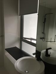 Ascentia Sky (D3), Condominium #134516132